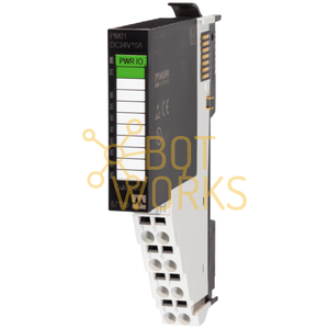 Murrelektronik 57130 - Neuf - Product Image 1