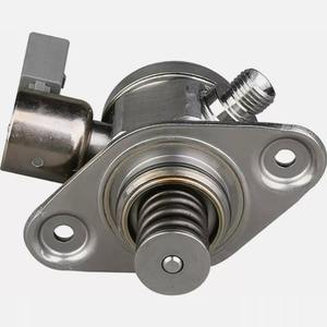 Do pour <span class=keywords><strong>BMW</strong></span> N13/Série 3/Série <span class=keywords><strong>1</strong></span> <span class=keywords><strong>Pompe</strong></span> d'<span class=keywords><strong>injection</strong></span> de carburant haute pression Original 13517607159 13518605103 0261520150 0261520149 - Product Image 3