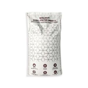 Compre polvo de cáscara de nuez negra orgánico a granel - Product Image 5