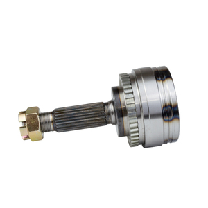 Junta Homocinética Externa EPX Marca OE 42370-49175/42370-49285 para Toyota 26*52*18 con Soporte para Letras - Product Image 1