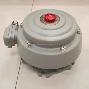 Válvula de Seguridad para Bomba de Aceite, Gama Completa de Modelos Disponibles para Venta Directa de Fábrica - Product Image 2