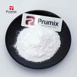 Cosméticos Productos químicos Materia prima <span class=keywords><strong>L</strong></span>-glutatión Polvo de <span class=keywords><strong>GSH</strong></span> reducido (CAS 70-18-8) Alimentos saludables y aditivos Productos químicos diarios - Product Image 5