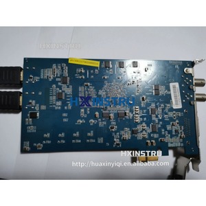 1 carte d'acquisition vidéo sobey MG4600E H - Product Image 3