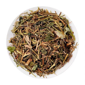 ISO HALALメーカー<span class=keywords><strong>100%</strong></span> 天然セブンリーフ婦人科エキスGynostemma Pentaphyllumハーブ植物エキスGypenosides20 % - Product Image 3