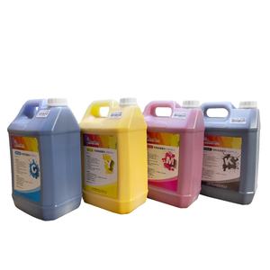 ממס דיו konica 512i 30pl 10pl כוכב מהיר איכות יבש - Product Image 1