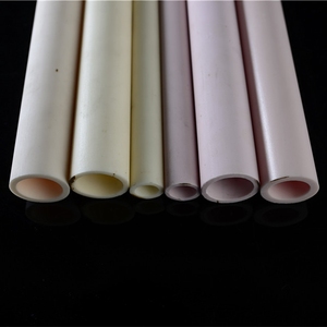 منتجات مشهورة ، أنبوب العزل الكهربائي والحجاب الحاجز - Product Image 3