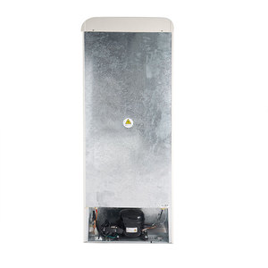Refrigerador Doméstico Popular BCD-210VX2021 No Frost de 8 Pies Cúbicos - Product Image 6