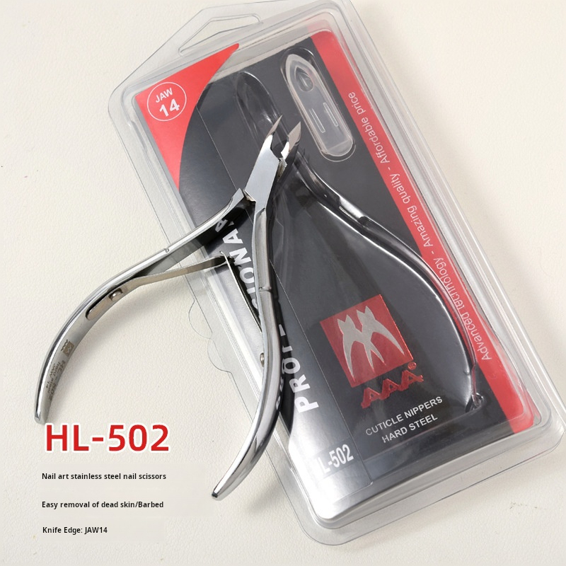 HL502