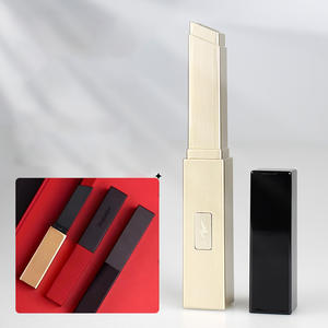 2024 Unitech NL001 Kleine LED UV-Nageltrocknerlampe 3W 60s Timer 395nm+405nm Licht Gel Schnellhärtung Einzelfinger Aufladbar Handgerät - Product Image 2