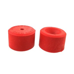 Sportsmoto EN STOCK Crash Bobbins pour Pit Dirt Bike Motard Minigp Moto - Product Image 4