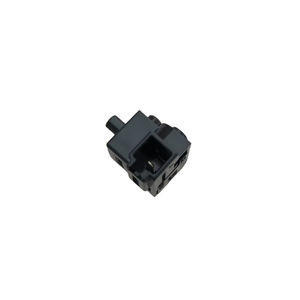 Interruptor de Freno de Estacionamiento Mazda GJ6A66450 para Mazda 6 3 CX7 CX9, Pieza de Repuesto - Product Image 2