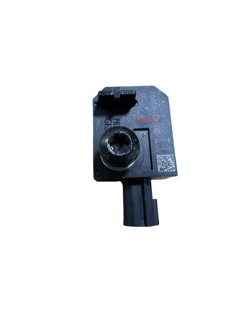 Automotive Parts Front-end Recognition Sensor AHD G-Sensor OEM 84151432 Chevrolet EQUINOX DC 24V