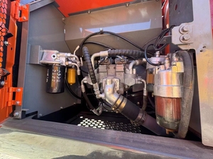 New Arrival sử dụng <span class=keywords><strong>Hitachi</strong></span> máy xúc zx200/ZX 200/zx210/zx200-3g/200/200-6 với izusu động cơ ở giá rẻ Giá bán - Product Image 2