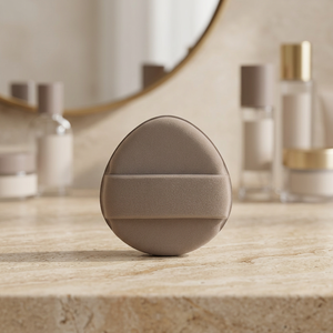Cuscinetto Idratante Premium per Cuccioli, Spugna Cosmetica per Maggiore Comfort e Prestazioni - Product Image 2