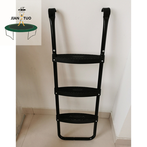 JianTuo Sports <span class=keywords><strong>Trampoline</strong></span> Chaussures Sac - Product Image 2