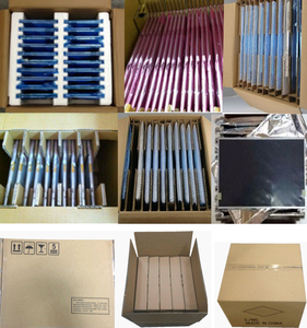 หน้าจอ LCD ใหม่แกะกล่อง ขนาด 23.8 นิ้ว รุ่น MV238QHM N10 N12 N30 NX1 MV238QHM N30 <span class=keywords><strong>NFO</strong></span> NXO N11 สำหรับเปลี่ยน - Product Image 5