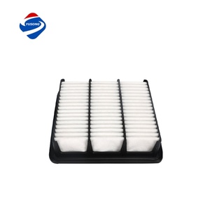 Filtre à air pour voiture coréenne, sur mesure en usine, 28113-0Q000 28113-2H000, état neuf, pièces de moteur automobile - Product Image 3