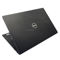 Laptop Bisnis Bekas HongKong untuk Dell E7310 i7 10gen 16G 256G layar sentuh, Komputer Kantor, Harga Murah, Notebook Pelajar