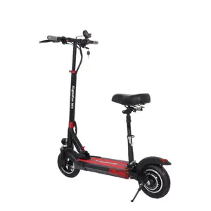 big tyres simple lithium leadacid bulk buy it now one electric scooters