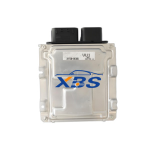 Para <span class=keywords><strong>Hyundai</strong></span> <span class=keywords><strong>Kona</strong></span> New Energy 20 Modelo Módulo de control electrónico 39751-0E001 CGVCu2.32.1 para vehículo nuevo - Product Image 2