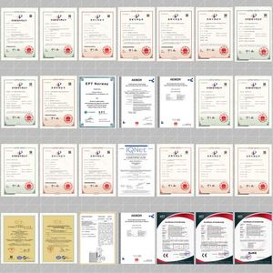 Revestimiento de Poliurea de Dos Componentes, Líquido, Impermeable, Resistente al Aceite, Fácil de Limpiar, Alta Resistencia, Duradero, Ecológico para Azulejos de Pared - Product Image 5