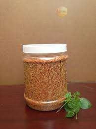 POLLEN D'ABEILLE DE HAUTE QUALITÉ DU VIETNAM - Product Image 5