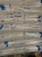 Venta Directa de Fábrica, PC/ABS T85XF, Material Plástico de Aleación de Alta Resistencia y Resistente a Bajas Temperaturas