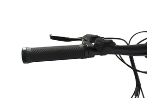 Meilleure vente 700C vélo électrique classique femmes vélo électrique de ville 12.8AH cycle de batterie vélo électrique - Product Image 6