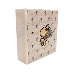 <span class=keywords><strong>Album</strong></span> <span class=keywords><strong>Photo</strong></span> 4x6, pièces, avec impression creality - Product Image 5