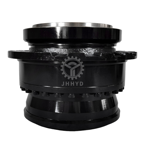 Excavator Parts CAT320GC 320GC Travel Gearbox 5714032 571-4032 Final Drive for CAT