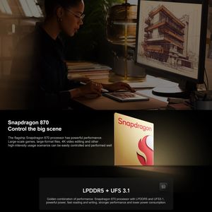 Trépied multifonctionnel sans fil <span class=keywords><strong>Q07</strong></span> pour diffusion en direct sans éclairage, vente en gros - Product Image 3