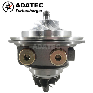 K03 Cartridge Turbo Cartridge Core Core turbin inti untuk VW Golf V 1.4 TSI 103Kw 140HP BLG BMY 2005- - Product Image 2