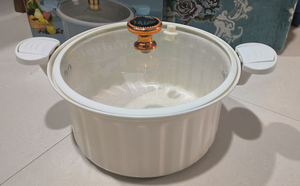 Coffrets cadeaux promotionnels d'entreprise avec logo personnalisé, cuisinière multifonctionnelle antiadhésive pour usage domestique - Product Image 3