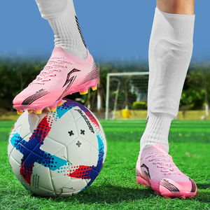 <span class=keywords><strong>Tacchetti</strong></span> lunghi in TPU a basso profilo Zhen An |   Modello 3618C Unisex Per Tutte le Stagioni |   OEM di Fabbrica e Prezzo Competitivo - Product Image 6