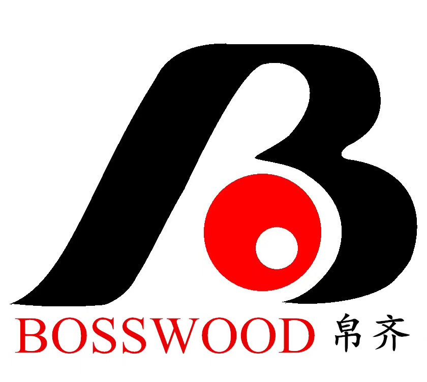 Changzhou Boqi Textile Co., Ltd. logo