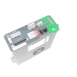 LXM26DU07M3X Automatisation TSX Module Ethernet quantique LXM26DU07M3X # zy LXM26DU07M3X - Product Image 1