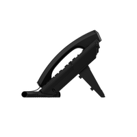 Skyline Nouvelle arrivée pas cher X3S 2 lignes sip ip bureau hôtel sip téléphone