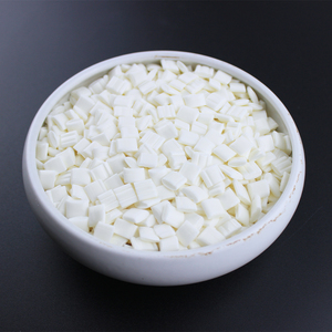 Cải thiện nằm phẳng đóng sách nóng chảy keo nóng Mùi thấp và không có khói được sản xuất với EVA làm nguyên liệu chính - Product Image 3