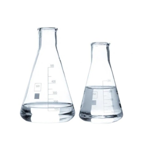 Acrilato de Isobornilo CAS 5888-33-5 Monómero IBOA de Alta Pureza para Recubrimientos UV y Adhesivos - Product Image 1