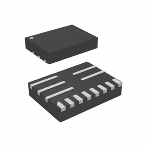 MP3432GL-P Original Components Electronic Power Management (PMIC) 13 VFQFN - Product Image 1