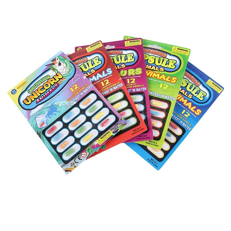 Wholesale Hot Selling Products Fun Water