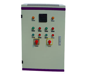 חיצונית תלת פאזי חשמל 3-פאזי חשמל עבור ציוד ניטור הפצת ציוד ניטור - Product Image 6