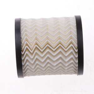 Ricambi auto 11427557012 filtro olio per Bmw <span class=keywords><strong>Mini</strong></span> R55 R56 R57 R58 R59 R60 R61 accessori per automobili - Product Image 1