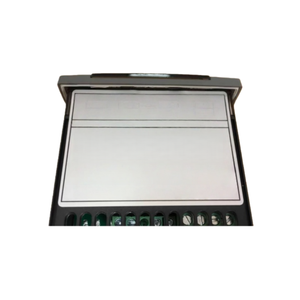 Controlador de Temperatura Digital Electrónico Profesional XR20C-5N0C0-E Original de Alta Calidad - Product Image 3