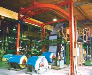 <span class=keywords><strong>ยาง</strong></span>รถยนต์ยอดนิยมของจีน Haida HD837 <span class=keywords><strong>SUV</strong></span> <span class=keywords><strong>ขอบ</strong></span>ล้อ<span class=keywords><strong>18</strong></span>ล้อคุณภาพสูง265/60R18 70R18สำหรับ pneus แบบพิเศษ - Product Image 6