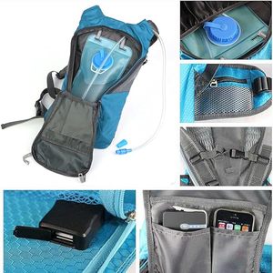 Muestra gratis viaje personalizado duradero impermeable multifunción Panel inteligente energía Solar mochila Unisex Solar senderismo mochila - Product Image 3