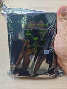 7200RPM 3,5 PULGADAS SATA 256MB Servidor empresarial Disco duro interno Disco duro de la unidad de disco duro de la ST20000NM002C-R - Product Image 3