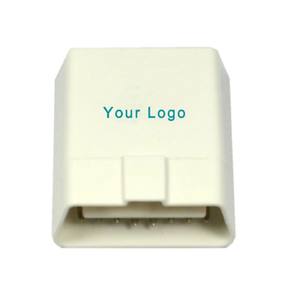 Outil <span class=keywords><strong>de</strong></span> diagnostic automobile économique PIC18F25K80, scanner OBD2, prise <span class=keywords><strong>en</strong></span> charge <span class=keywords><strong>de</strong></span> la personnalisation OEM - Product Image 1