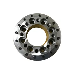 A860-2160-V901 A860-2140-V901 FANUC Detecting Gear for DDR - Product Image 1