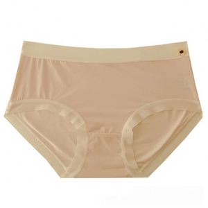 Lovers Cotton Lingerie Underpants Fashion Modal Boxer Sexy Underwear 2 - Product Image 1